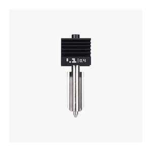 Bambu Lab - Hotend - H2/P2 Series