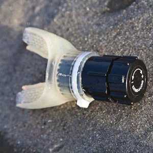 Products: Expand-A-Lung - Bits N Bobs