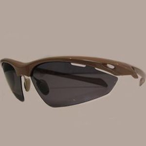Products: Sunglasses - Polarized, UV400, Anti-Fog - Bits N Bobs