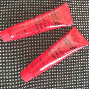 Products: Lucas Papaw 25g - Twin Pack - Bits N Bobs