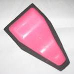 Products: Sacrowedgy - Female Version - Bits N Bobs