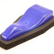 Products: Sacrowedgy - Male Version - Bits N Bobs