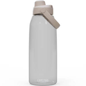 Tramping: Thrive Chug 1.5L Bottle with Tritan Renew