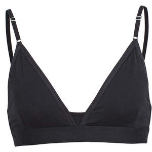 Merino 150 Siren Bra