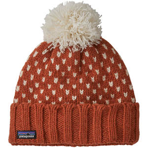 Snowbelle Beanie