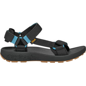 Tramping: Hydratrek Men's Sandal
