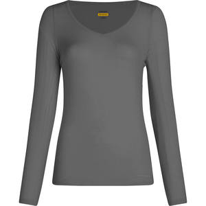 Merino 150 Siren Women's LS Sweetheart