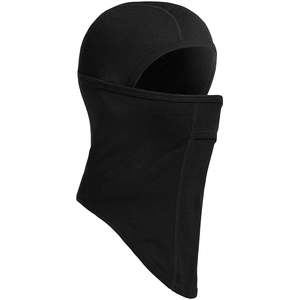 Tramping: Merino 200 Oasis Balaclava