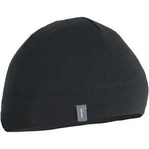 Merino 260 Quantum Beanie