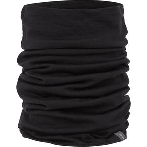 Merino 200 Oasis Flexi Chute