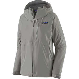 Granite Crest Women's Rain Jacket