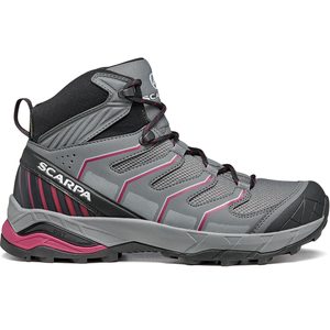 Maverick Women's Mid GTX Boot