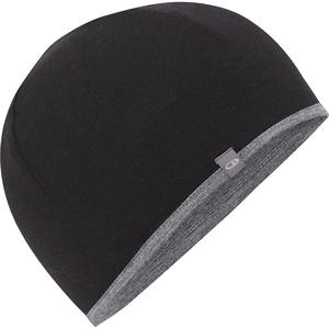 Merino 200 Oasis Reversible Beanie