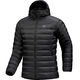 Cerium Men's Hoody