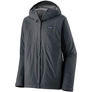 Patagonia Men's Torrentshell 3L Jacket