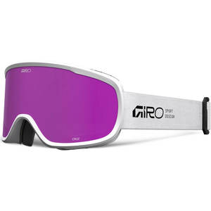 Brands: Cruz Goggle