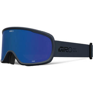 Cruz Goggle