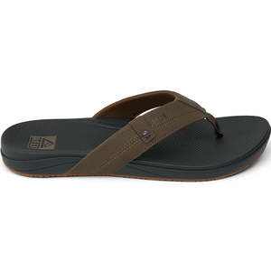 Cushion Spring 2.0 Men's Jandal