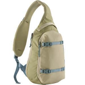 Atom Sling Bag 8L
