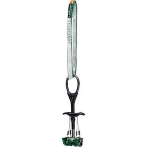 Brands: C4 Extendable Sling Camalot
