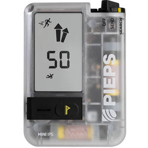 MINI IPS