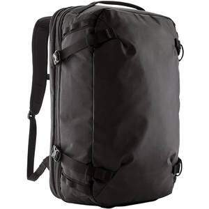 Black Hole MLC 45L Pack