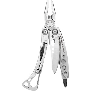 Products: Leatherman Skeletool Multi-tool