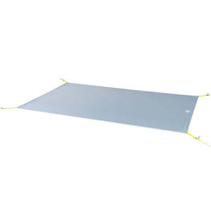 Dragonfly Tent Footprint