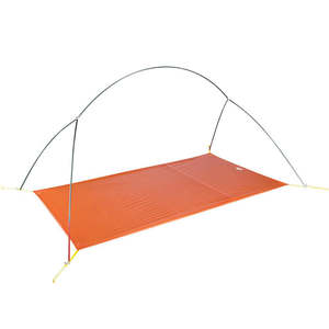Moondance 2/2FN Tent Footprint