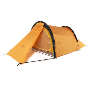 Mont Adventure Equipment: Supercell Tunnel Tent