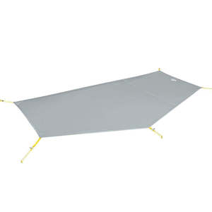 Mont Adventure Equipment: Moondance 1/1FN Footprint