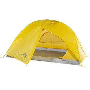 Moondance 2 FN Tent