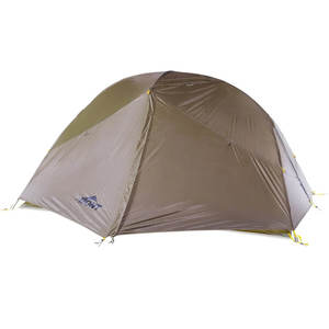 Moondance 2 Tent