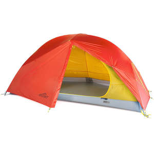 Mont Adventure Equipment: Moondance 1FN Tent