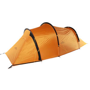 Supercell EX Tunnel Tent