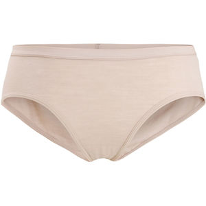 Products: icebreaker Women's Merino 150 Siren Hipkini