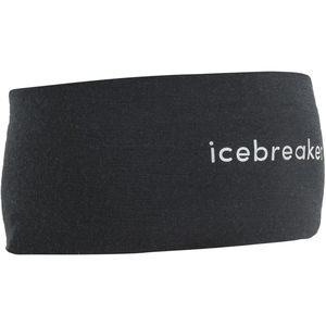 icebreaker Merino 200 Oasis Headband