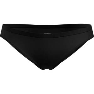 icebreaker Women's Merino 150 Siren Bikini
