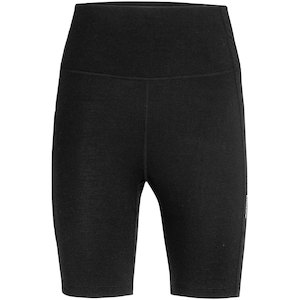 Icebreaker Women's Fastray High Rise Shorts Clearance