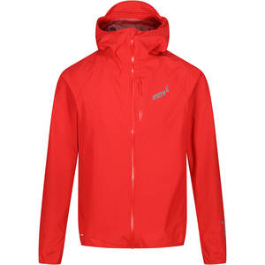 inov-8 Men's Stormshell V2 Waterproof Jacket Clearance