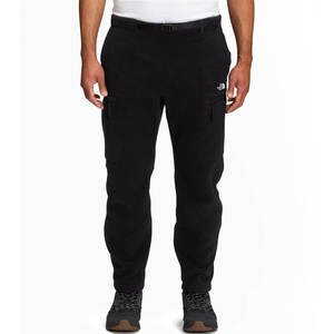The North Face Men's Alpine Polartec 200 Pants
