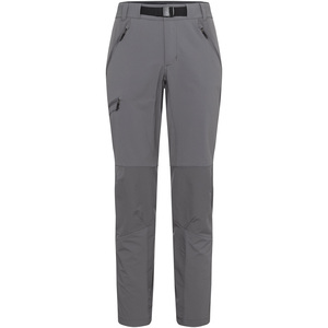 Products: Black Diamond Men's Swift Pants