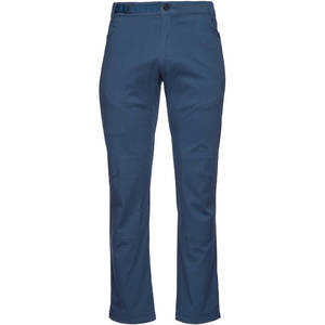 Products: Black Diamond Men's Credo Pants Clearance
