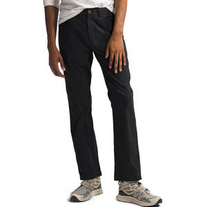 Products: The North Face Men's Sprag 5-Pocket Pants