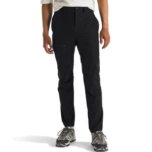 The North Face Men's Basin Pants