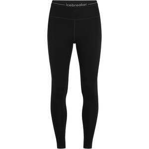 Products: icebreaker Women's 300 MerinoFine Polar Leggings