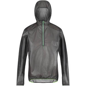 inov-8 Raceshell HZ Clearance