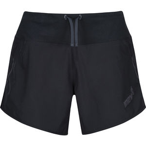 inov-8 Women's Train Lite 5-inch Short Clearance
