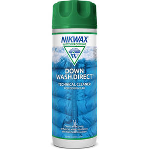 Care: Down Wash Direct 300ml