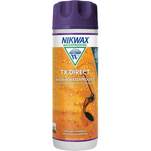 TX.Direct Wash-In 300ml